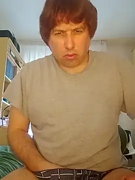 Olandese2682xh online show from 04/16/26, 03:24