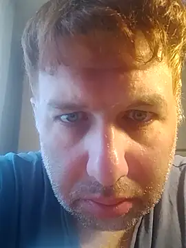 Snapshot of Olandese2682@xh chatting on 05/25/26, 08:46 Olandese2682xh online show from 05/25/26, 08:46