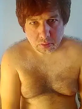 Olandese2682xh online show from 04/14/26, 09:14