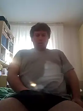 Olandese2682xh online show from 03/14/26, 10:10