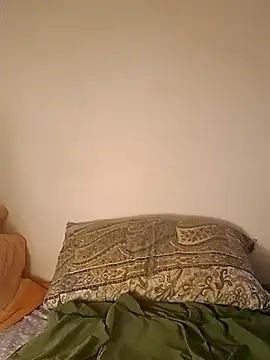 Olandese2682xh online show from 03/21/26, 04:55