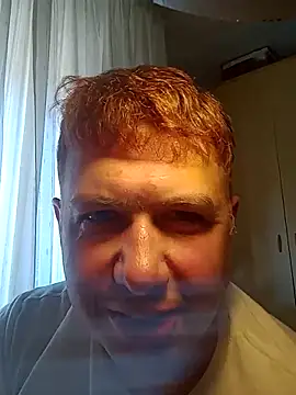 Snapshot of Olandese2682@xh chatting on 04/28/26, 07:46 Olandese2682xh online show from 04/28/26, 07:46