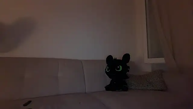 Snapshot of Its_MadameGaby chatting on 07/14/26, 08:59 Its MadameGaby online show from 07/14/26, 08:59