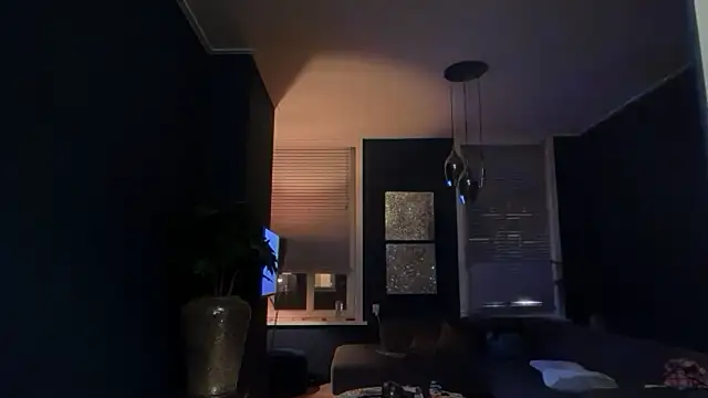 Snapshot of Its_MadameGaby chatting on 02/21/26, 09:50 Its MadameGaby online show from 02/21/26, 09:50