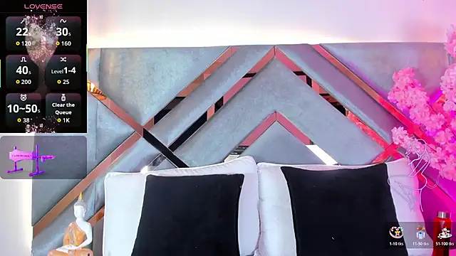 Snapshot of LiaaGenner chatting on 11/06/25, 02:37 LiaaGenner online show from 11/06/25, 02:37