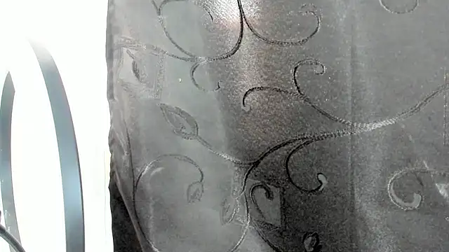 brenda sofia2 online show from 03/12/25, 03:51