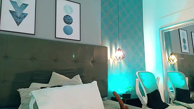 AmbarRoberts  online show from 02/26/26, 01:11