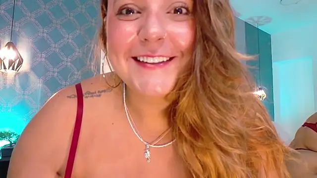 Snapshot of AmbarRoberts_ chatting on 10/11/25, 11:55 AmbarRoberts online show from 10/11/25, 11:55