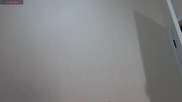 Snapshot of yumimia chatting on 02/11/25, 05:40 yumimia online show from 02/11/25, 05:40