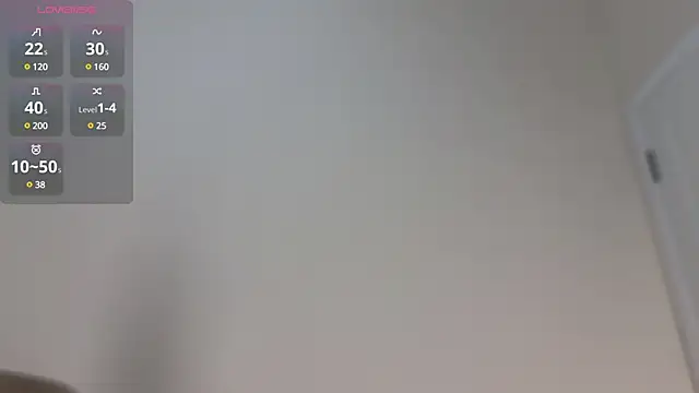 Snapshot of yumimia chatting on 02/14/25, 02:23 yumimia online show from 02/14/25, 02:23