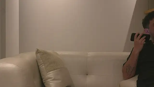 Natasna2 online show from 11/19/25, 05:40