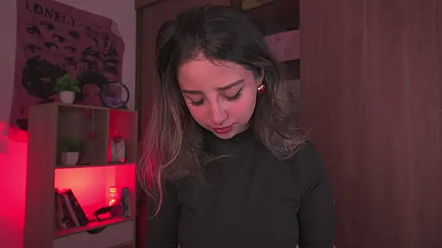 Natasna2 online show from 03/14/26, 03:34