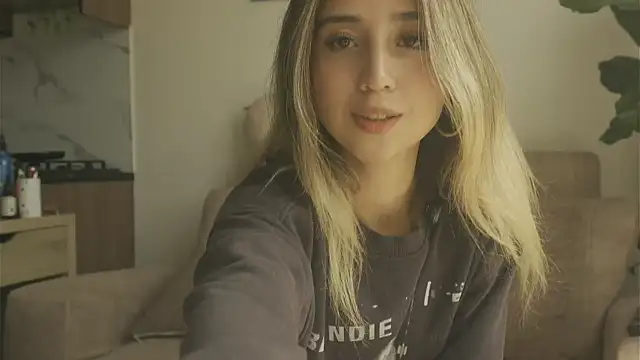 Natasna2 online show from 11/07/25, 07:18