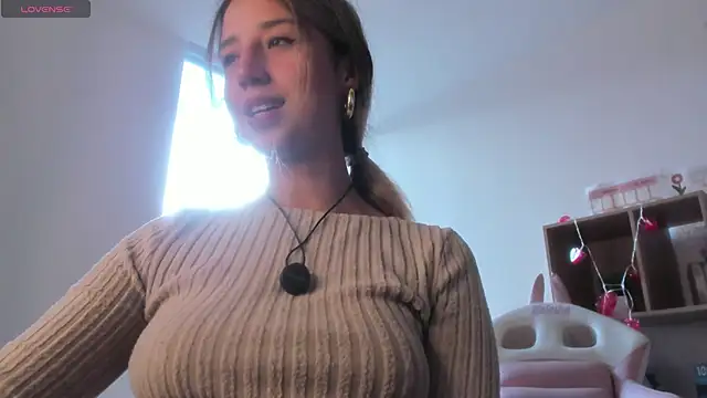 Natasna2 online show from 10/15/25, 09:12