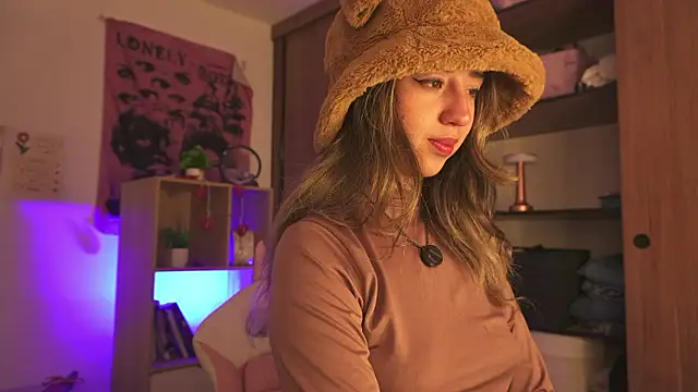 Natasna2 online show from 03/12/26, 05:55