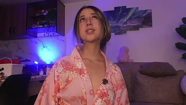 Natasna2 online show from 11/01/25, 03:02