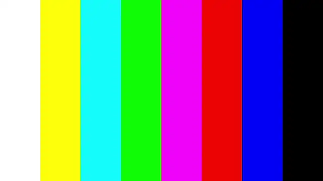 Natasna2 online show from 05/13/26, 04:30