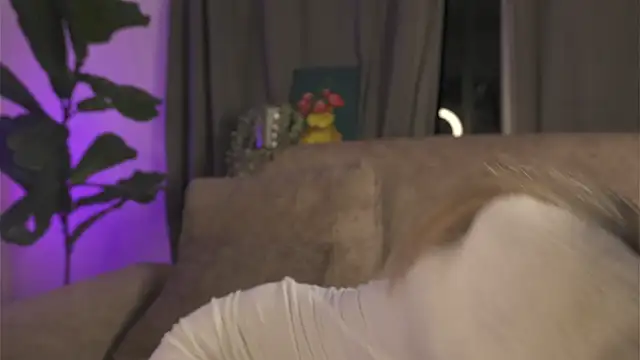 Natasna2 online show from 02/26/26, 03:50