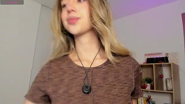Natasna2 online show from 10/10/25, 06:36
