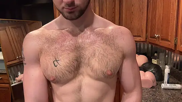 Snapshot of AlphaZack_14 chatting on 02/06/25, 11:37 AlphaZack 14 online show from 02/06/25, 11:37