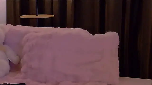 TinaHarley online show from 01/16/26, 04:44