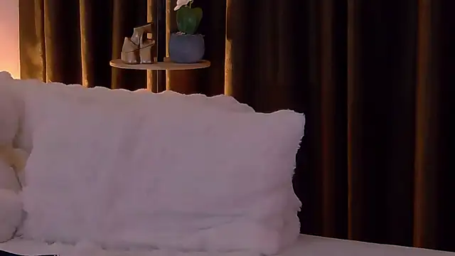 TinaHarley online show from 03/15/26, 04:58