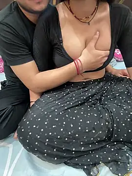 AASHI66 online show from 02/22/26, 06:09