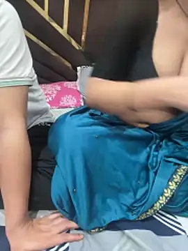 AASHI66 online show from 02/27/26, 06:30