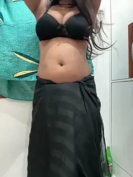 AASHI66 online show from 10/23/25, 06:39