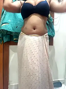 AASHI66 online show from 11/01/25, 05:29