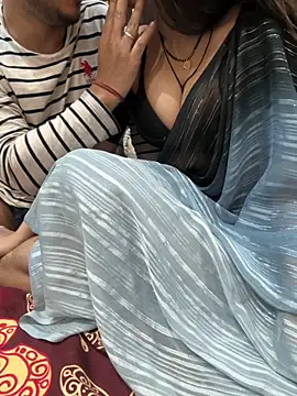 AASHI66 online show from 12/01/25, 06:31