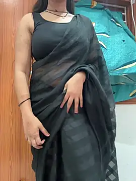 AASHI66 online show from 11/02/25, 06:02