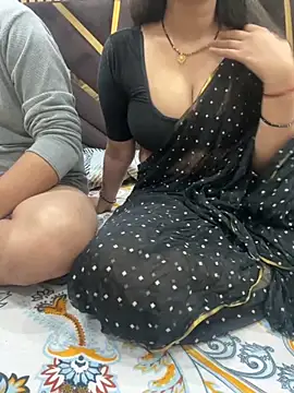 AASHI66 online show from 11/12/25, 06:45