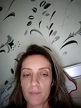 SophyGirl online show from 12/18/25, 01:37