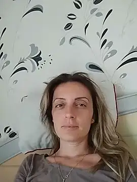 SophyGirl online show from 05/30/26, 12:22