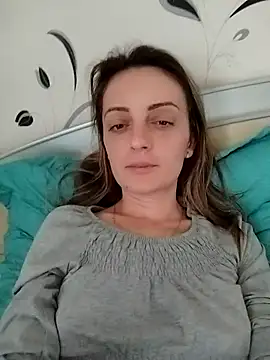 SophyGirl online show from 12/02/25, 12:29