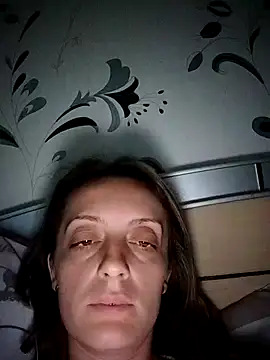 SophyGirl online show from 11/12/25, 01:48