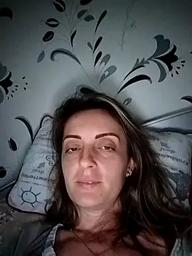 SophyGirl online show from 11/22/25, 02:16