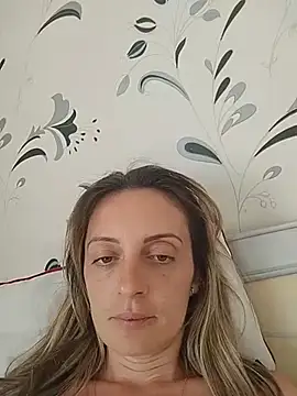 SophyGirl online show from 05/27/26, 01:40