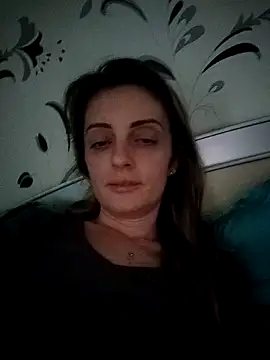 SophyGirl online show from 12/01/25, 12:50