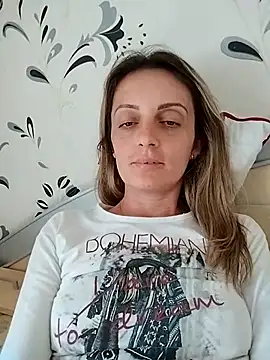 SophyGirl online show from 05/10/26, 12:09