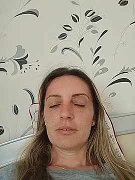 SophyGirl online show from 05/29/26, 02:45