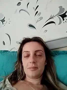 SophyGirl online show from 12/19/25, 01:02