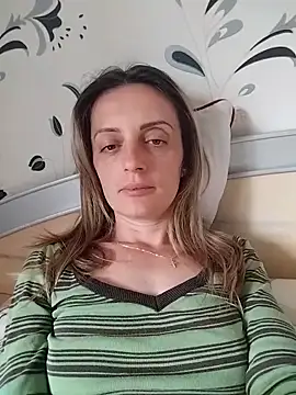 SophyGirl online show from 05/12/26, 01:06