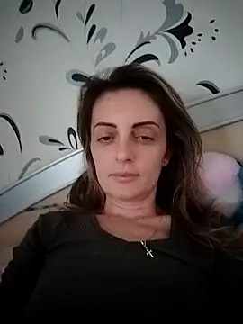 SophyGirl online show from 11/23/25, 12:59