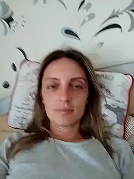 SophyGirl online show from 04/26/26, 12:13