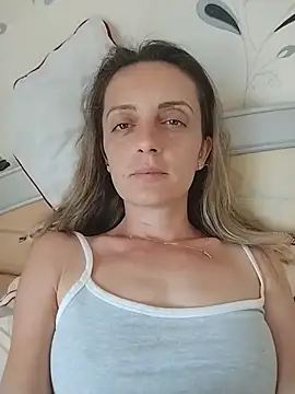 SophyGirl online show from 06/10/26, 12:28