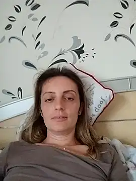 SophyGirl online show from 05/09/26, 11:46