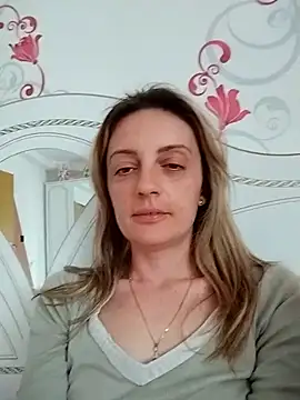 SophyGirl online show from 03/23/26, 01:00