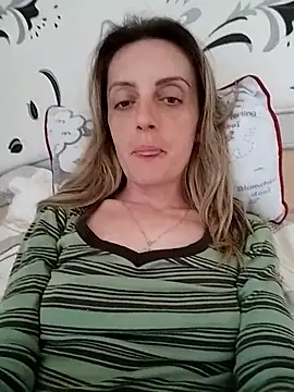SophyGirl online show from 04/23/26, 11:49